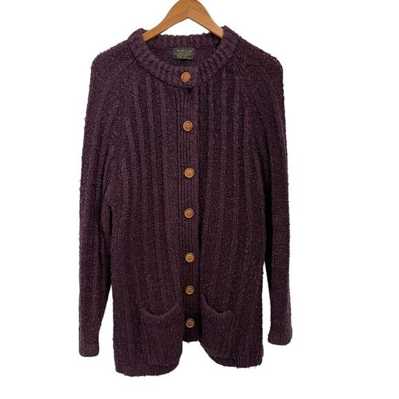 Knitivo Sweaters - dr